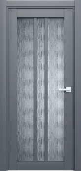 Межкомнатная дверь Status (Статус) Optima Модель 136
