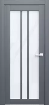 Межкомнатная дверь Status (Статус) Optima Модель 136
