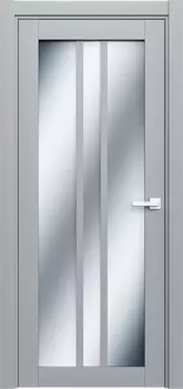 Межкомнатная дверь Status (Статус) Optima Модель 136