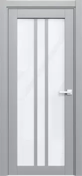 Межкомнатная дверь Status (Статус) Optima Модель 136
