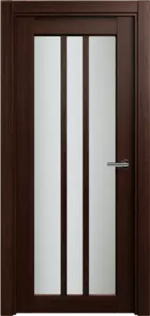 Межкомнатная дверь Status (Статус) Optima Модель 136