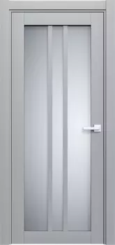 Межкомнатная дверь Status (Статус) Optima Модель 136