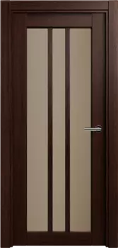 Межкомнатная дверь Status (Статус) Optima Модель 136