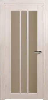 Межкомнатная дверь Status (Статус) Optima Модель 136