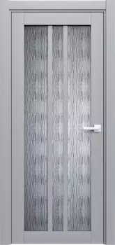 Межкомнатная дверь Status (Статус) Optima Модель 136