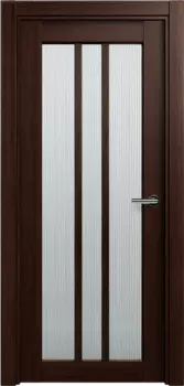 Межкомнатная дверь Status (Статус) Optima Модель 136