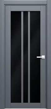 Межкомнатная дверь Status (Статус) Optima Модель 136
