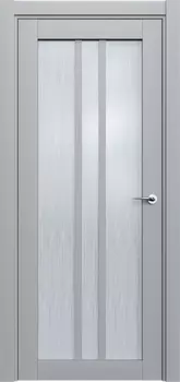 Межкомнатная дверь Status (Статус) Optima Модель 136
