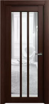 Межкомнатная дверь Status (Статус) Optima Модель 136