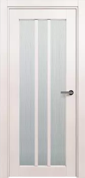Межкомнатная дверь Status (Статус) Optima Модель 136