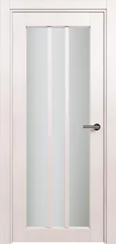 Межкомнатная дверь Status (Статус) Optima Модель 136
