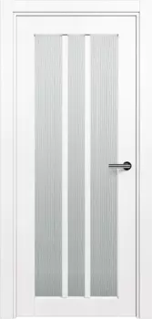 Межкомнатная дверь Status (Статус) Optima Модель 136