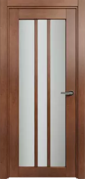 Межкомнатная дверь Status (Статус) Optima Модель 136