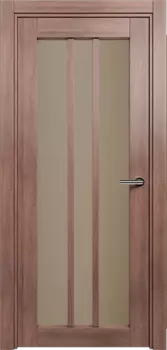 Межкомнатная дверь Status (Статус) Optima Модель 136