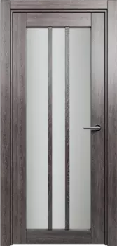 Межкомнатная дверь Status (Статус) Optima Модель 136