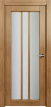 Межкомнатная дверь Status (Статус) Optima Модель 136