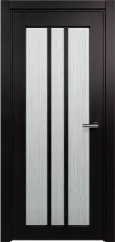 Межкомнатная дверь Status (Статус) Optima Модель 136