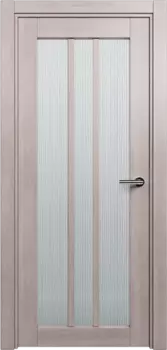 Межкомнатная дверь Status (Статус) Optima Модель 136