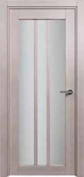 Межкомнатная дверь Status (Статус) Optima Модель 136