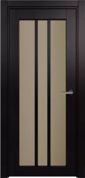 Межкомнатная дверь Status (Статус) Optima Модель 136