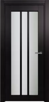 Межкомнатная дверь Status (Статус) Optima Модель 136
