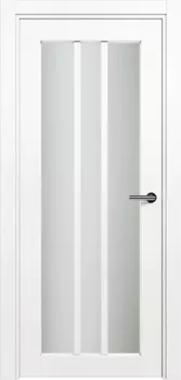 Межкомнатная дверь Status (Статус) Optima Модель 136