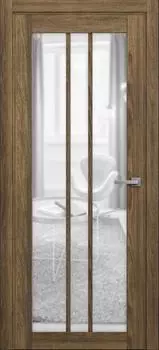 Межкомнатная дверь Status (Статус) Optima Модель 136