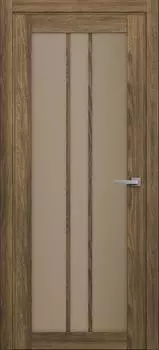 Межкомнатная дверь Status (Статус) Optima Модель 136
