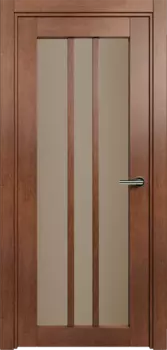 Межкомнатная дверь Status (Статус) Optima Модель 136