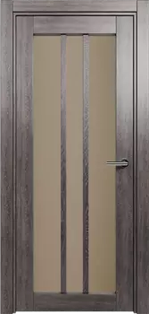 Межкомнатная дверь Status (Статус) Optima Модель 136