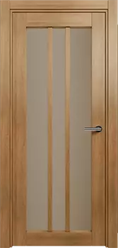 Межкомнатная дверь Status (Статус) Optima Модель 136