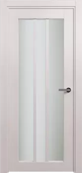 Межкомнатная дверь Status (Статус) Optima Модель 136