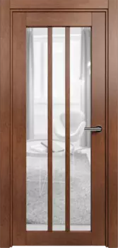 Межкомнатная дверь Status (Статус) Optima Модель 136