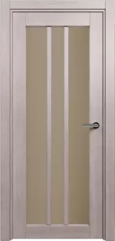 Межкомнатная дверь Status (Статус) Optima Модель 136