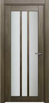 Межкомнатная дверь Status (Статус) Optima Модель 136