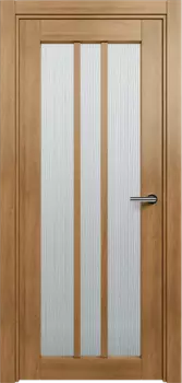 Межкомнатная дверь Status (Статус) Optima Модель 136
