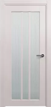 Межкомнатная дверь Status (Статус) Optima Модель 136