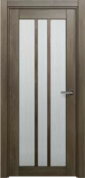 Межкомнатная дверь Status (Статус) Optima Модель 136
