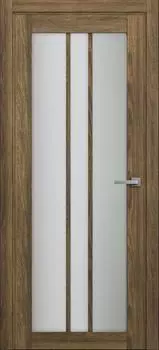 Межкомнатная дверь Status (Статус) Optima Модель 136