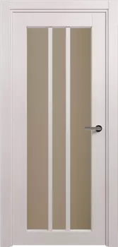 Межкомнатная дверь Status (Статус) Optima Модель 136