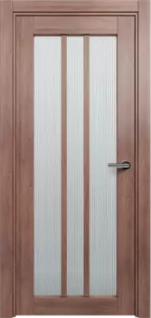 Межкомнатная дверь Status (Статус) Optima Модель 136