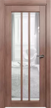 Межкомнатная дверь Status (Статус) Optima Модель 136