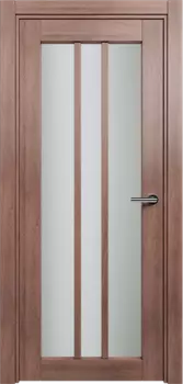 Межкомнатная дверь Status (Статус) Optima Модель 136