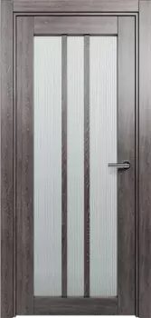 Межкомнатная дверь Status (Статус) Optima Модель 136