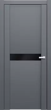 Межкомнатная дверь Status (Статус) Trend Модель 411