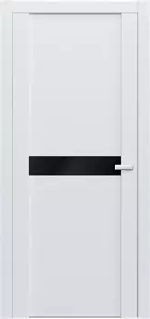 Межкомнатная дверь Status (Статус) Trend Модель 411