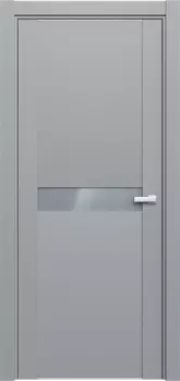Межкомнатная дверь Status (Статус) Trend Модель 411