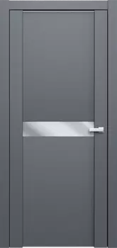 Межкомнатная дверь Status (Статус) Trend Модель 411