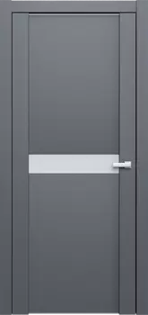 Межкомнатная дверь Status (Статус) Trend Модель 411