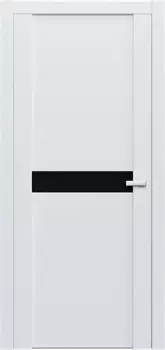 Межкомнатная дверь Status (Статус) Trend Модель 411